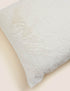 Supersoft Faux Fur Cushion